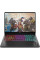 Ноутбук HP OMEN Gaming 14-fb0023ua (A49ZTEA)