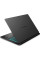 Ноутбук HP OMEN Gaming 14-fb0023ua (A49ZTEA)