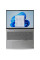 Ноутбук Lenovo ThinkBook 16 G7 ARP (21MW000SRA)