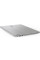 Ноутбук Lenovo ThinkBook 16 G7 ARP (21MW000SRA)