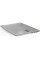 Ноутбук Lenovo ThinkBook 16 G7 ARP (21MW000SRA)