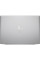 Ноутбук HP ZBook Firefly 16 G11A (5G434ES)