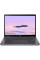 Ноутбук Acer Chromebook Plus Spin 514 CP514-4HN (NX.KYQEU.001)