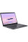 Ноутбук Acer Chromebook Plus Spin 514 CP514-4HN (NX.KYQEU.001)