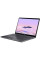 Ноутбук Acer Chromebook Plus Spin 514 CP514-4HN (NX.KYQEU.001)