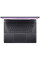 Ноутбук Acer Chromebook Plus Spin 514 CP514-4HN (NX.KYQEU.001)
