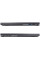 Ноутбук Acer Chromebook Plus Spin 514 CP514-4HN (NX.KYQEU.001)