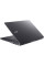Ноутбук Acer Chromebook Plus Spin 514 CP514-4HN (NX.KYQEU.001)