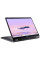 Ноутбук Acer Chromebook Plus Spin 514 CP514-4HN (NX.KYQEU.001)