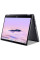 Ноутбук Acer Chromebook Plus Spin 514 CP514-4HN (NX.KYQEU.001)