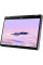 Ноутбук Acer Chromebook Plus Spin 514 CP514-4HN (NX.KYQEU.001)
