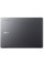 Ноутбук Acer Chromebook Plus Spin 514 CP514-4HN (NX.KYQEU.001)