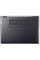 Ноутбук Acer Chromebook Plus Spin 514 CP514-4HN (NX.KYQEU.001)