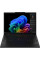Ноутбук Lenovo ThinkPad T14 G6 (21N10009RA)