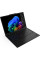Ноутбук Lenovo ThinkPad T14 G6 (21N10009RA)