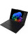 Ноутбук Lenovo ThinkPad T14 G6 (21N10009RA)
