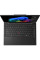 Ноутбук Lenovo ThinkPad T14 G6 (21N10009RA)