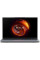 Ноутбук Pixus Pixus Link (4897058531886)