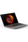 Ноутбук Pixus Pixus Link (4897058531886)