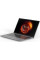 Ноутбук Pixus Pixus Link (4897058531886)