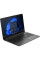 Ноутбук HP 250R G9 (AL0B4AT)