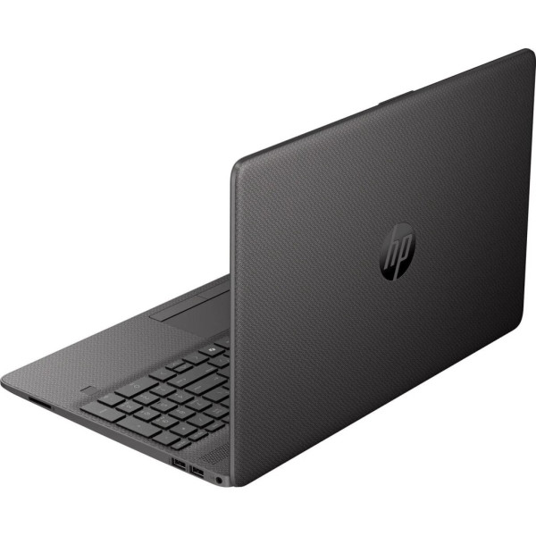 Ноутбук HP 250R G9 (AL0B4AT)