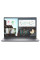 Ноутбук Dell Vostro 3530 Aluminium (N1804QMVNB3530UA_UBU)