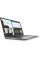Ноутбук Dell Vostro 3530 Aluminium (N1804QMVNB3530UA_UBU)