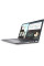 Ноутбук Dell Vostro 3530 Aluminium (N1804QMVNB3530UA_UBU)