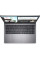 Ноутбук Dell Vostro 3530 Aluminium (N1804QMVNB3530UA_UBU)
