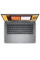 Ноутбук Dell Latitude 5350 (N006L535013UA_WP)