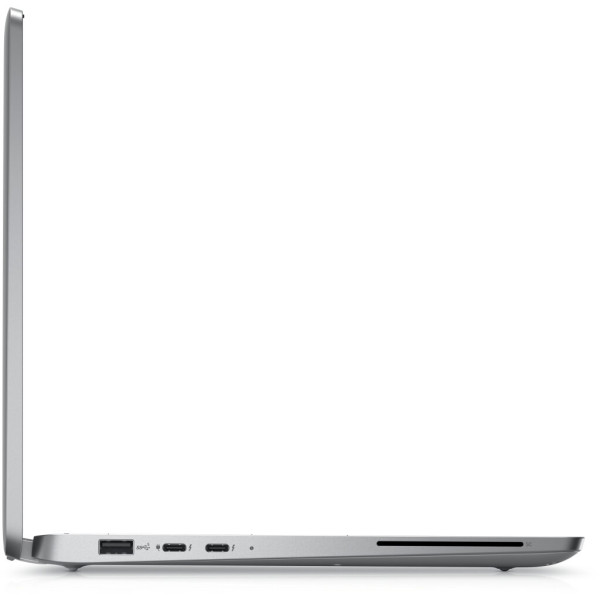 Ноутбук Dell Latitude 5350 (N006L535013UA_WP)