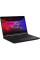 Ноутбук ASUS ROG Strix SCAR 16 G635LX-RW082X (90NR0L81-M00350)