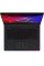 Ноутбук ASUS ROG Strix SCAR 16 G635LX-RW082X (90NR0L81-M00350)