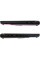 Ноутбук ASUS ROG Strix SCAR 16 G635LX-RW082X (90NR0L81-M00350)