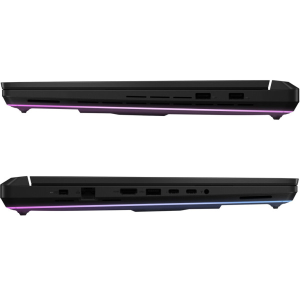 Ноутбук ASUS ROG Strix SCAR 16 G635LX-RW082X (90NR0L81-M00350)