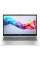 Ноутбук HP 15-fd1087ua (BA5E2EA)