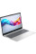 Ноутбук HP 15-fd1087ua (BA5E2EA)