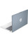 Ноутбук HP 15-fd1087ua (BA5E2EA)