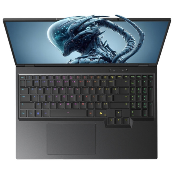 Ноутбук Dream Machines RX5090-16 (RX5090-16UA27)
