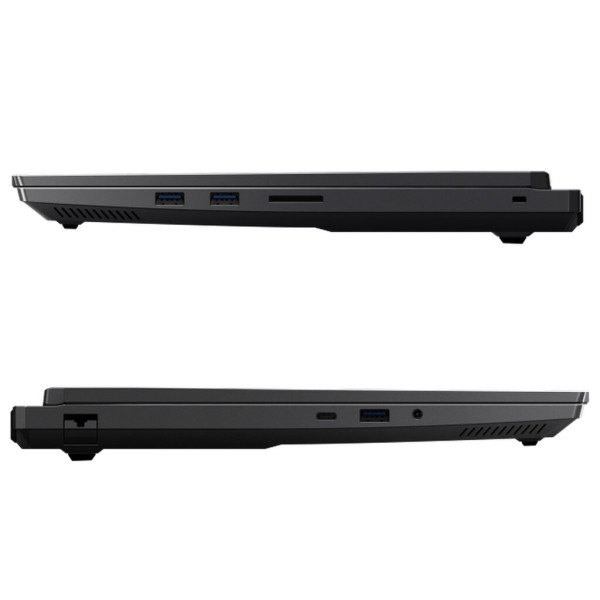 Ноутбук Dream Machines RX5090-16 (RX5090-16UA27)