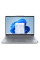 Ноутбук Lenovo ThinkBook 14 G8 IAL (21SJ007DRA)