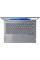 Ноутбук Lenovo ThinkBook 14 G8 IAL (21SJ007DRA)