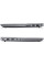 Ноутбук Lenovo ThinkBook 14 G8 IAL (21SJ007DRA)