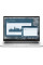 Ноутбук Dell Pro 14 (BTO601PC14255UA_W11P)