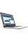 Ноутбук Dell Pro 14 (BTO601PC14255UA_W11P)