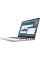 Ноутбук Dell Pro 14 (BTO601PC14255UA_W11P)