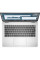Ноутбук Dell Pro 14 (BTO601PC14255UA_W11P)