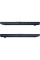 Ноутбук Acer Vivobook 17 X1704VA-AU662 (90NB10V2-M00SL0)