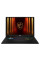 Ноутбук MSI Vector A18 HX A9WIG-220UA (9S7-182L84-220)